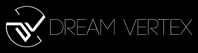 DreamVertex